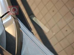 ميتسوبيشي اوتلاندر